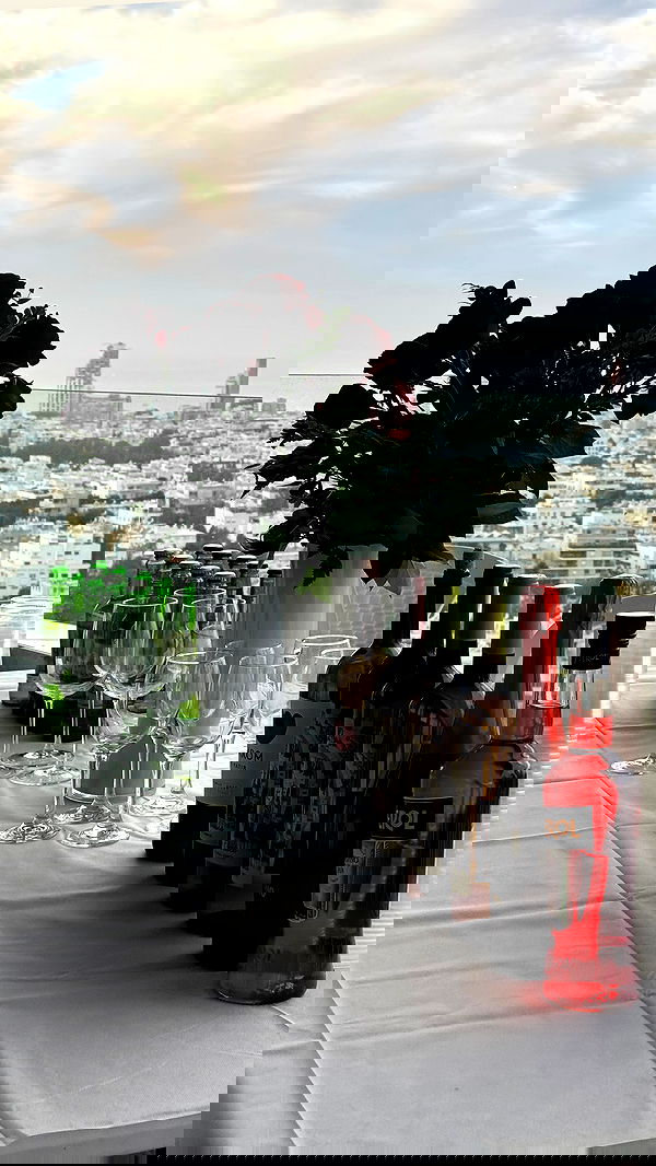 itsilanosh itsilanosh archive image