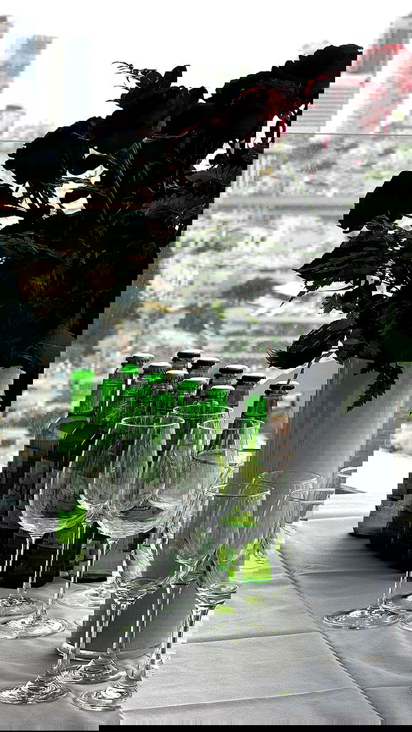 itsilanosh itsilanosh archive image