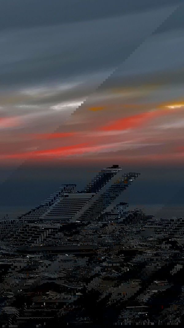 itsilanosh itsilanosh archive image