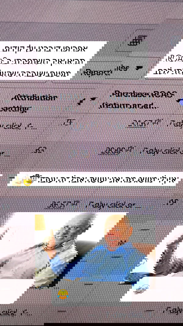 itsilanosh itsilanosh archive image