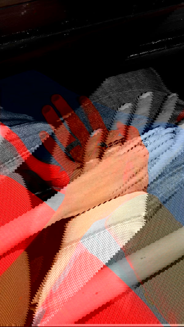 itsilanosh itsilanosh archive image