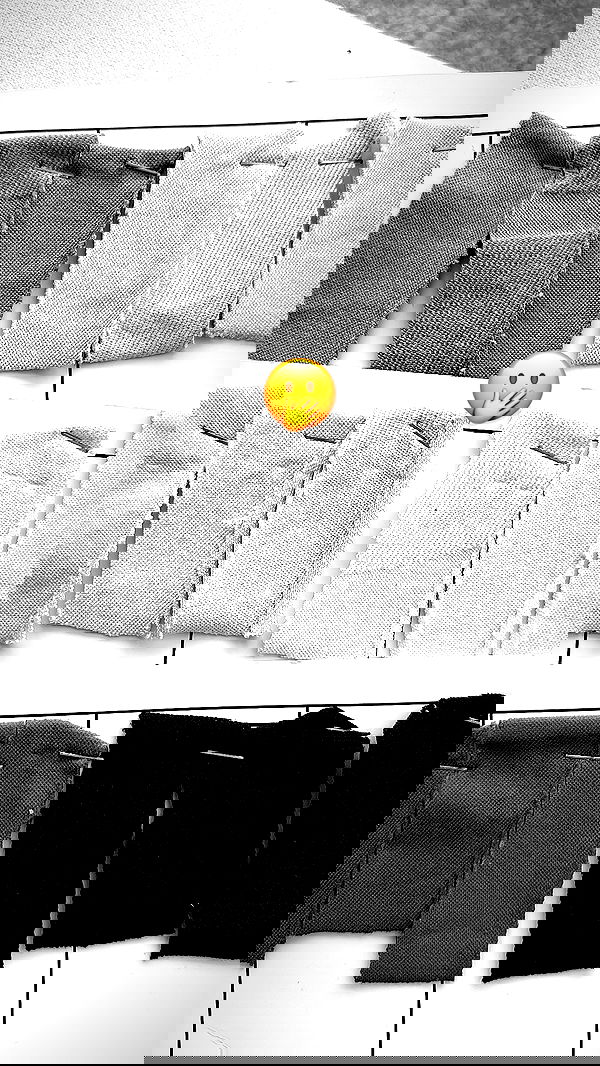 itsilanosh itsilanosh archive image