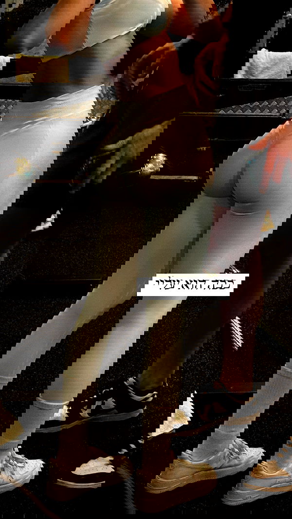 itsilanosh itsilanosh archive image