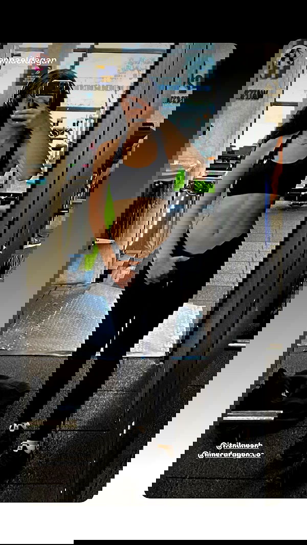 itsilanosh itsilanosh archive image