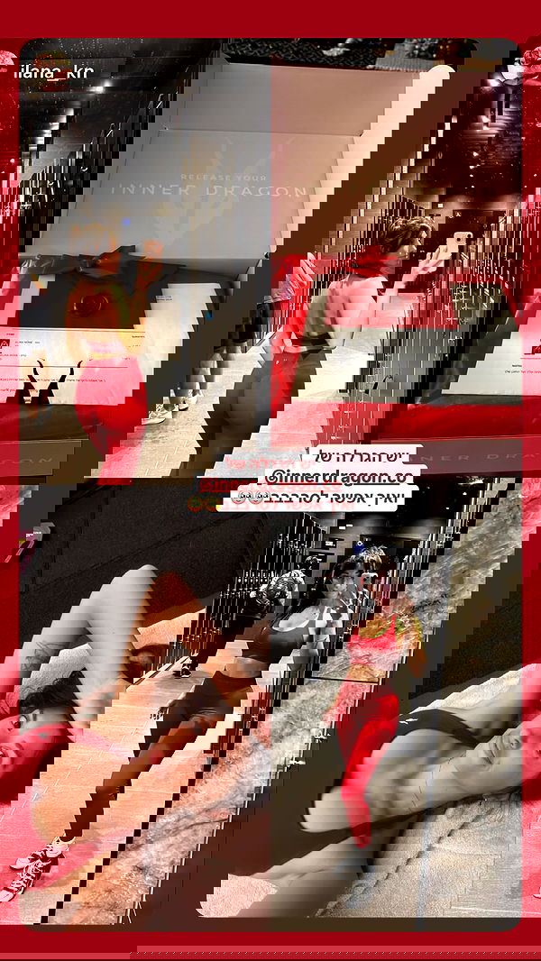 itsilanosh itsilanosh archive image