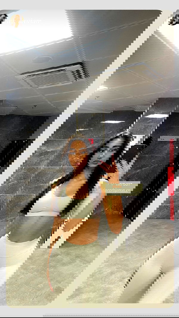 itsilanosh itsilanosh archive image