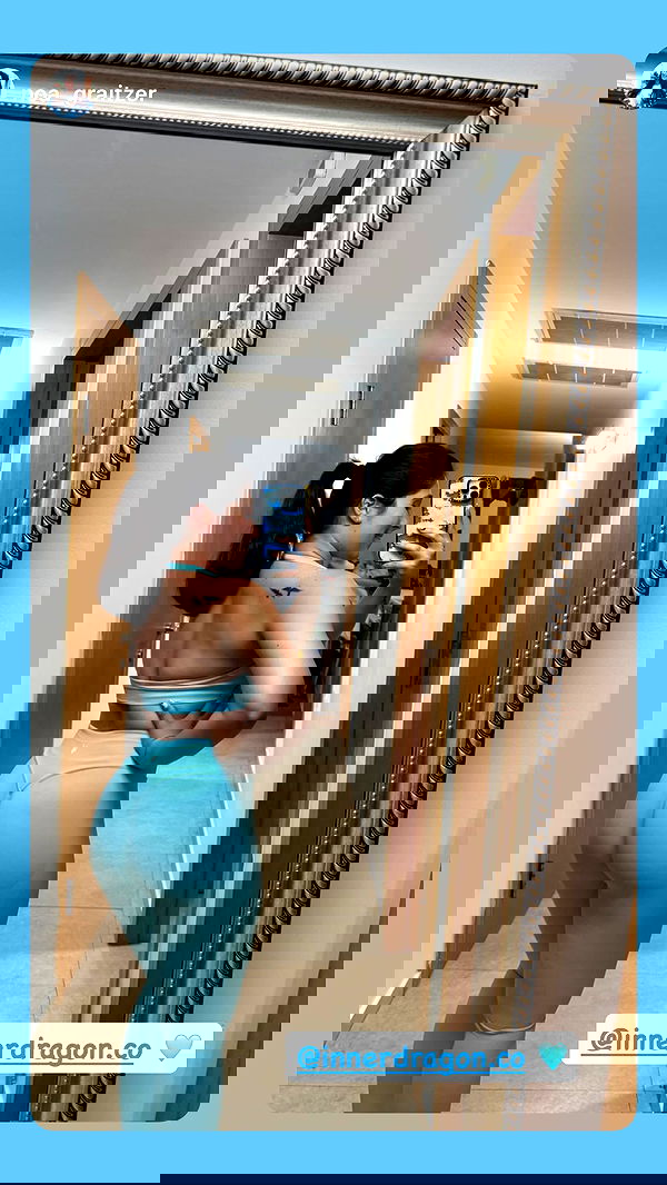 itsilanosh itsilanosh archive image