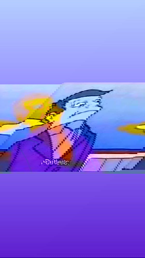 itsilanosh itsilanosh archive image