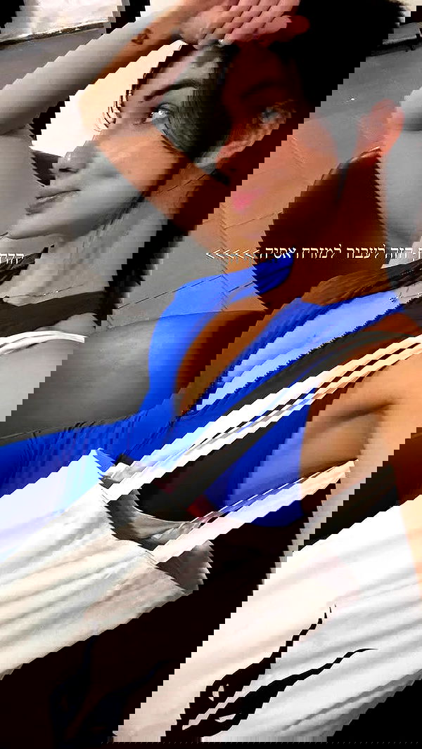 itsilanosh itsilanosh archive image