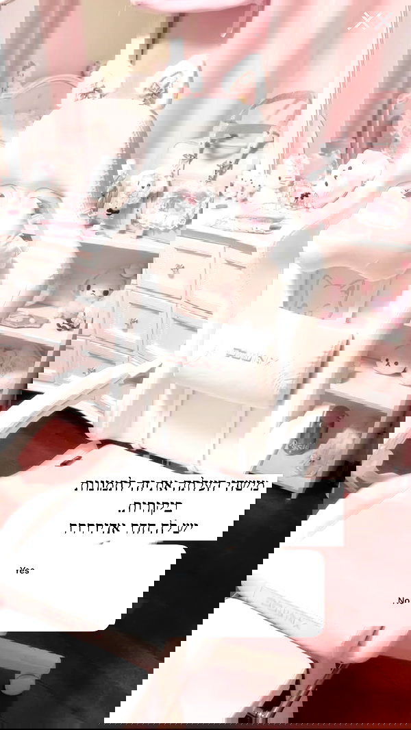 itsilanosh itsilanosh archive image