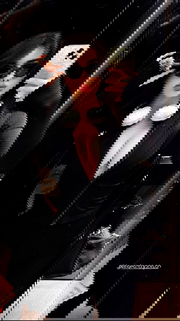 itsilanosh itsilanosh archive image