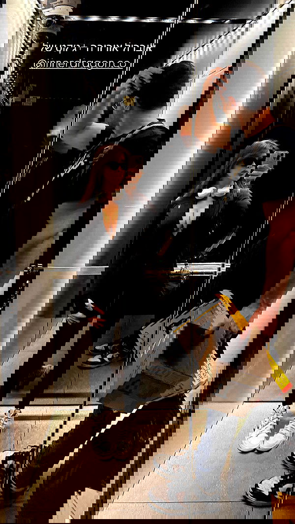 itsilanosh itsilanosh archive image