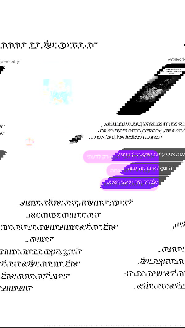 itsilanosh itsilanosh archive image