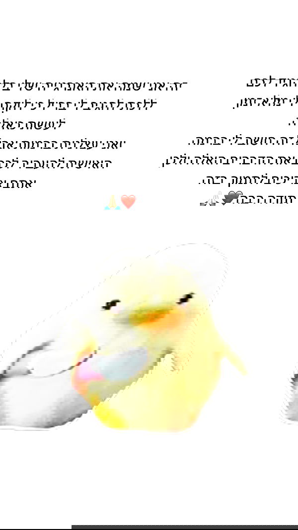 itsilanosh itsilanosh archive image