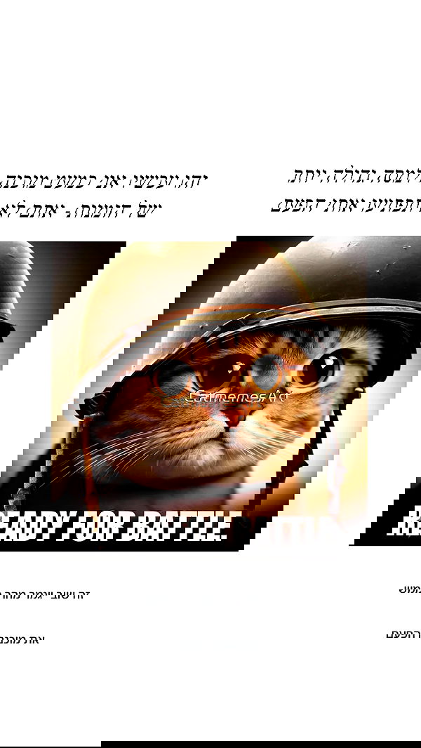 itsilanosh itsilanosh archive image