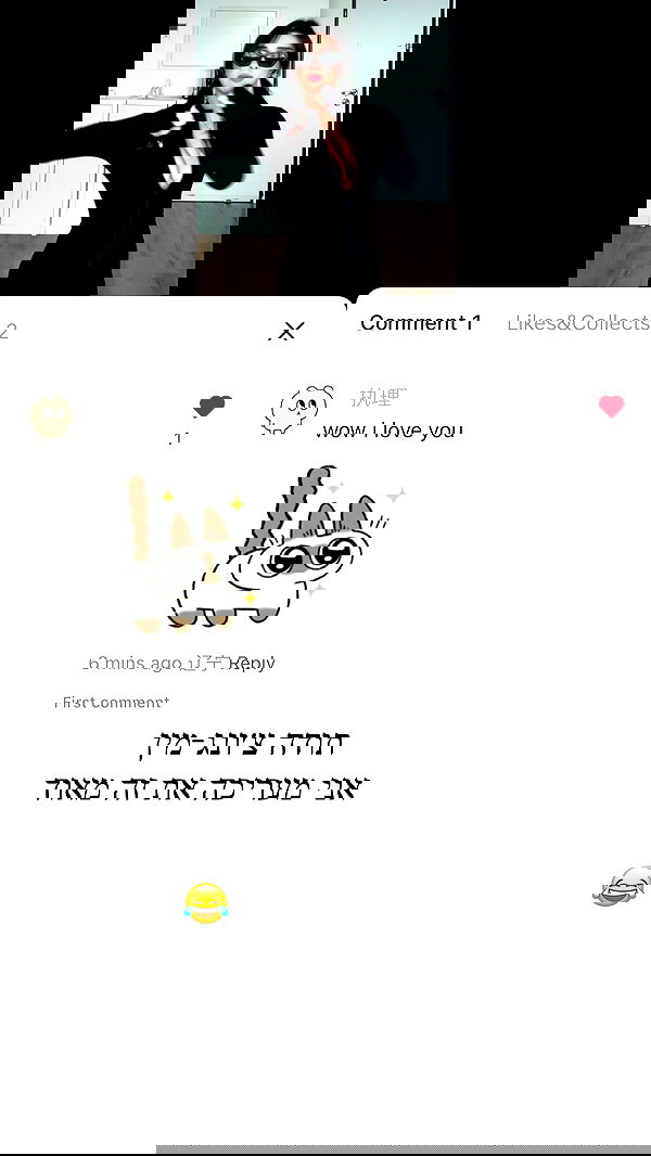 itsilanosh itsilanosh archive image