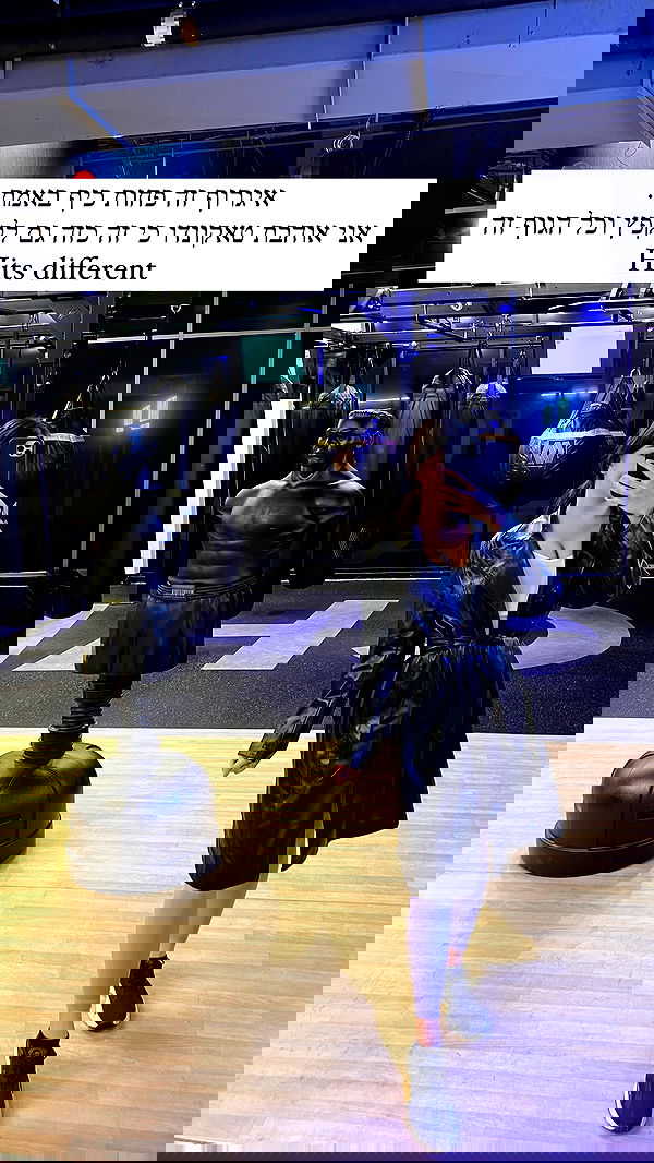 itsilanosh itsilanosh archive image