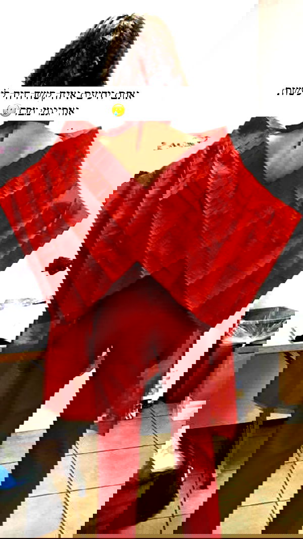 itsilanosh itsilanosh archive image