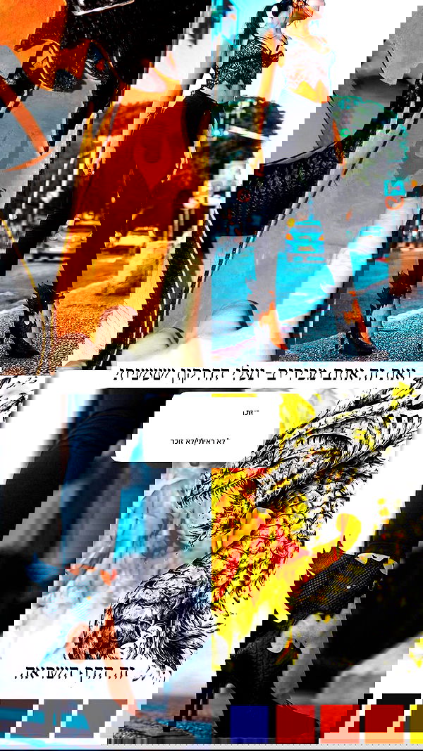 itsilanosh itsilanosh archive image