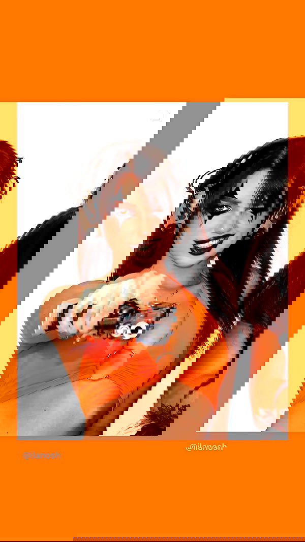 itsilanosh itsilanosh archive image