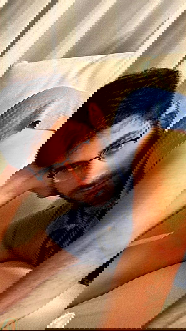 itsilanosh itsilanosh archive image