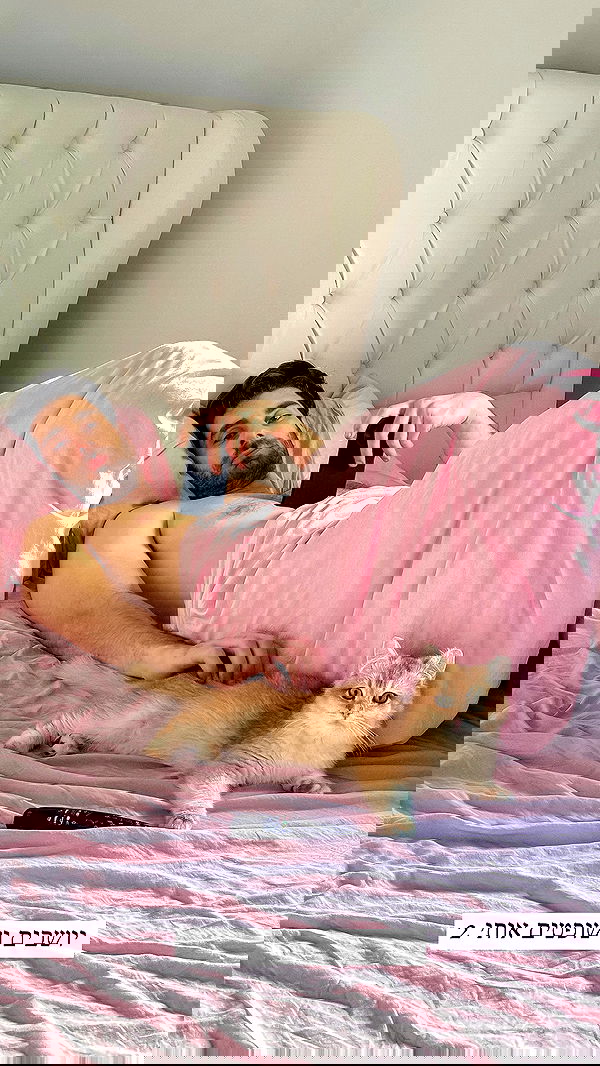 itsilanosh itsilanosh archive image