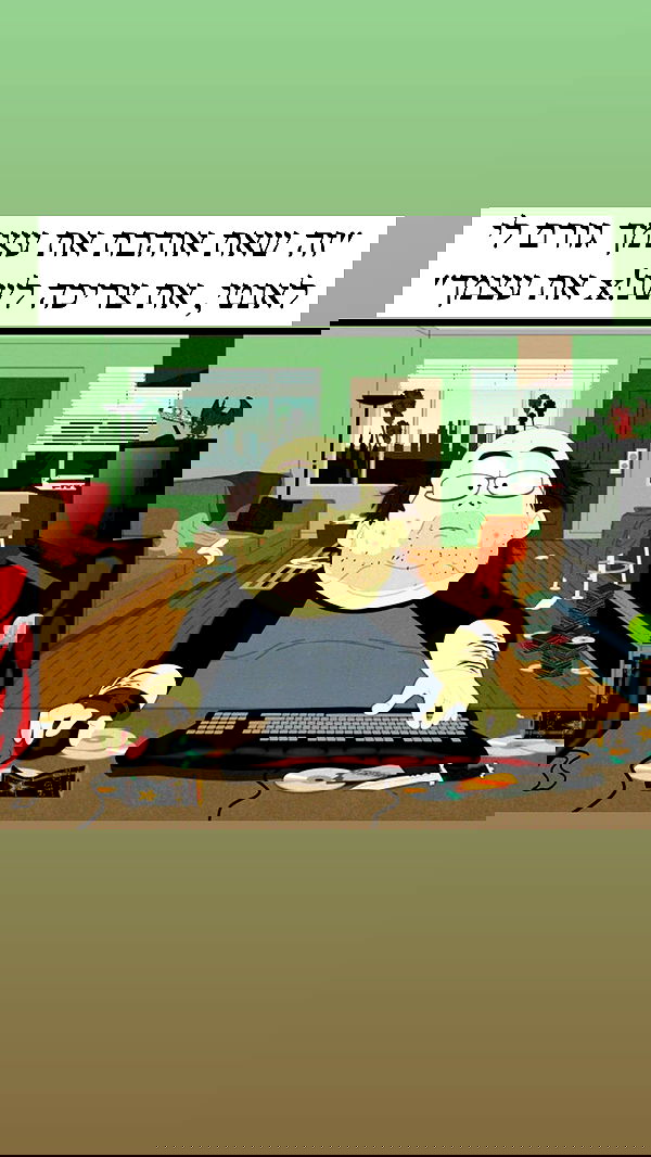 itsilanosh itsilanosh archive image