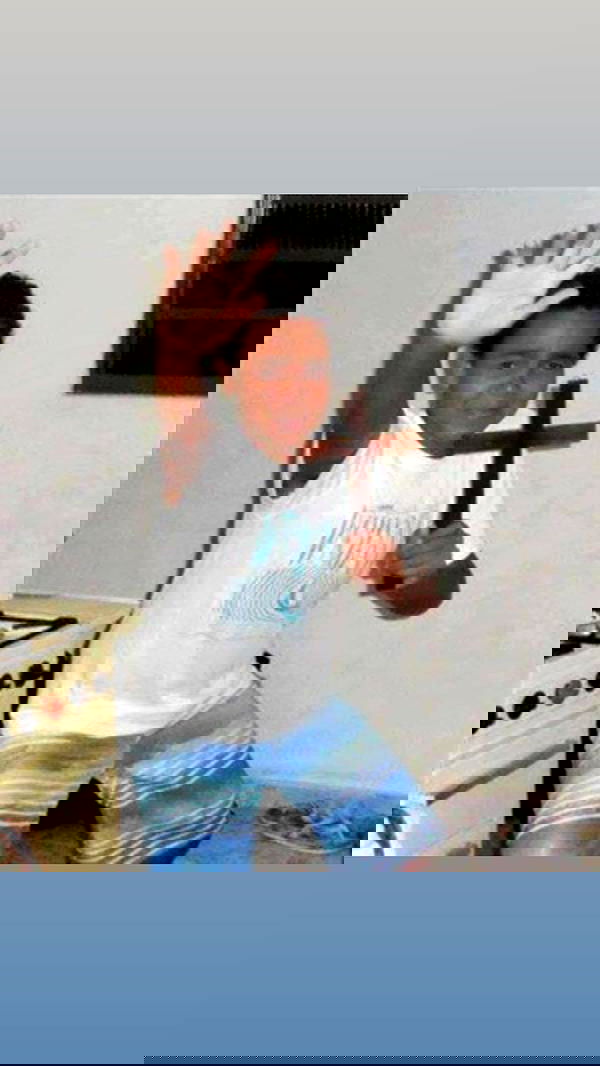 itsilanosh itsilanosh archive image