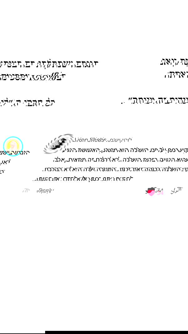 itsilanosh itsilanosh archive image