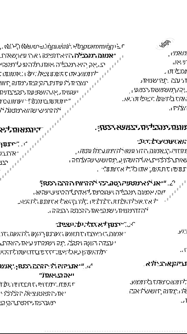 itsilanosh itsilanosh archive image