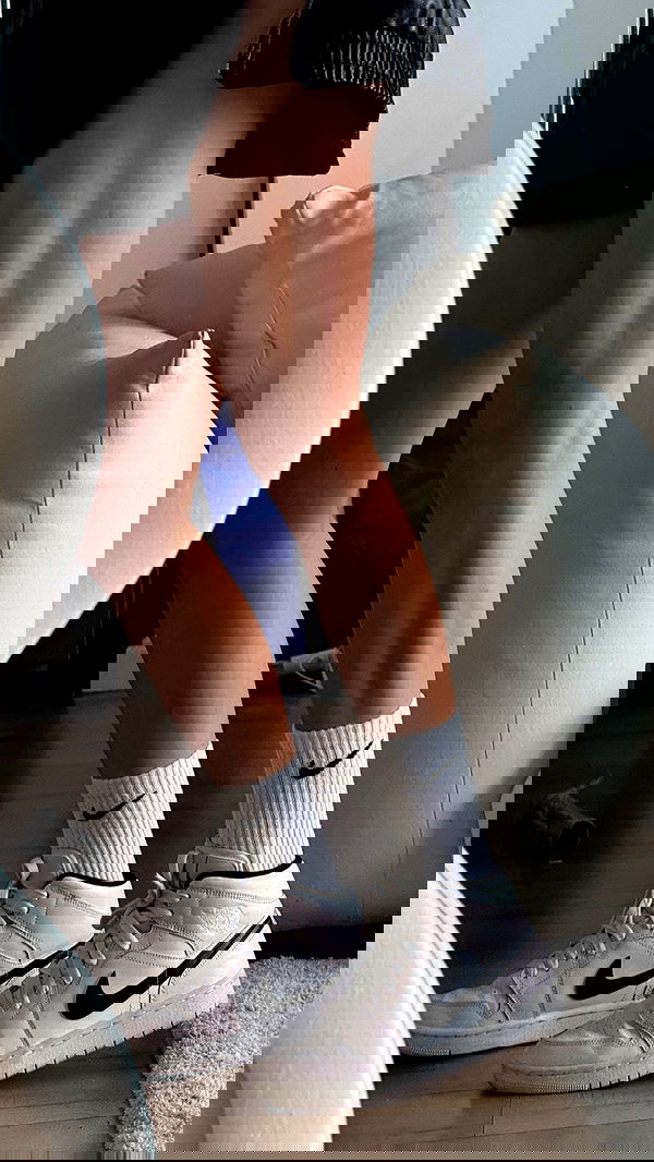 itsilanosh itsilanosh archive image