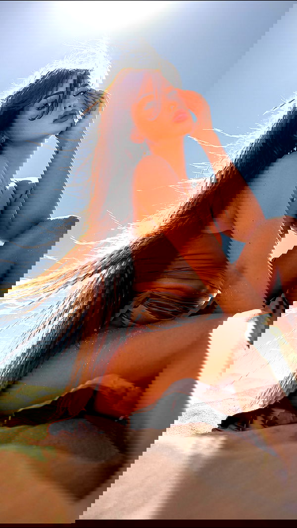 itsilanosh itsilanosh archive image