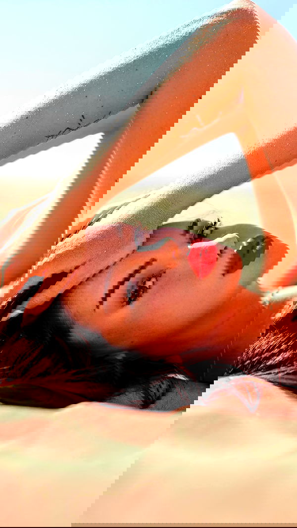 itsilanosh itsilanosh archive image