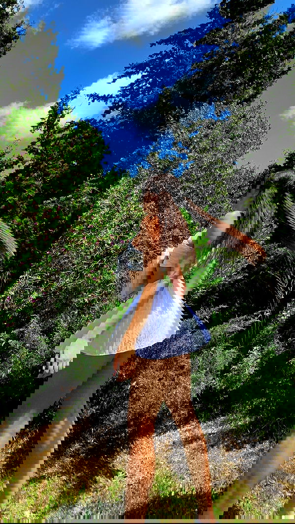 itsilanosh itsilanosh archive image