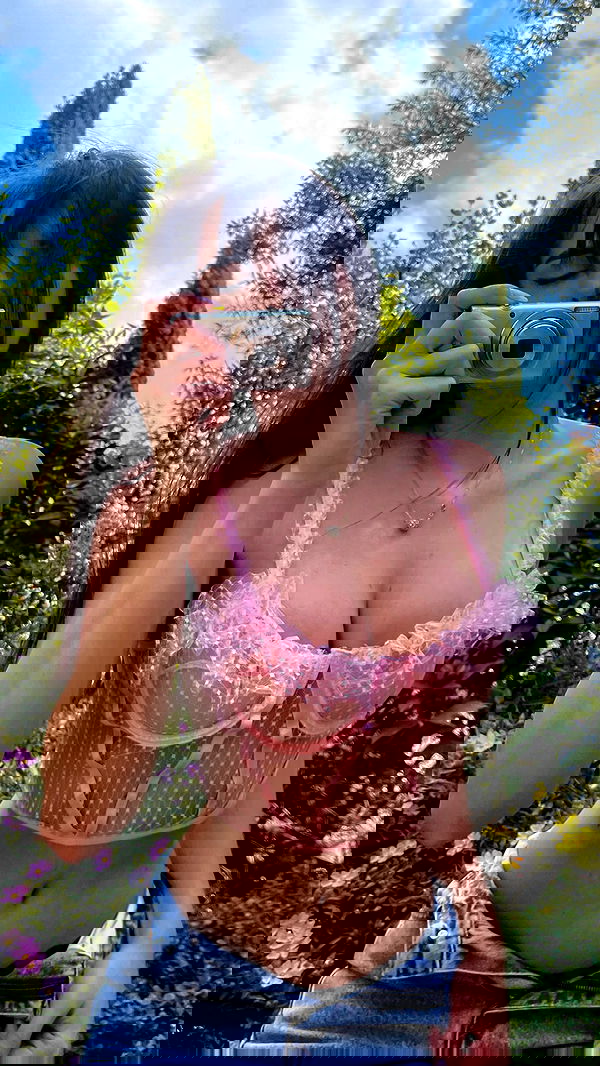 itsilanosh itsilanosh archive image