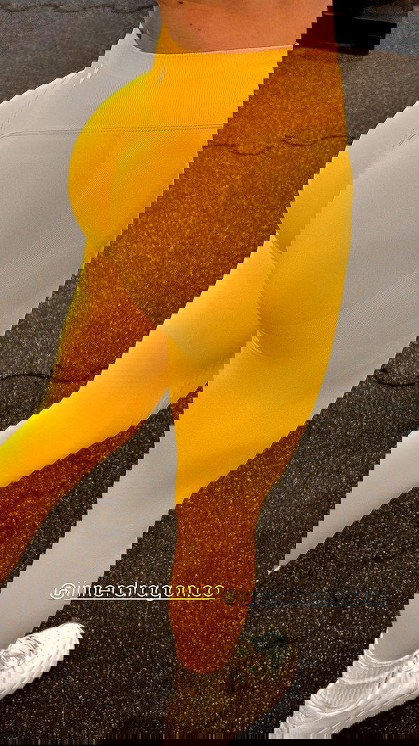 itsilanosh itsilanosh archive image