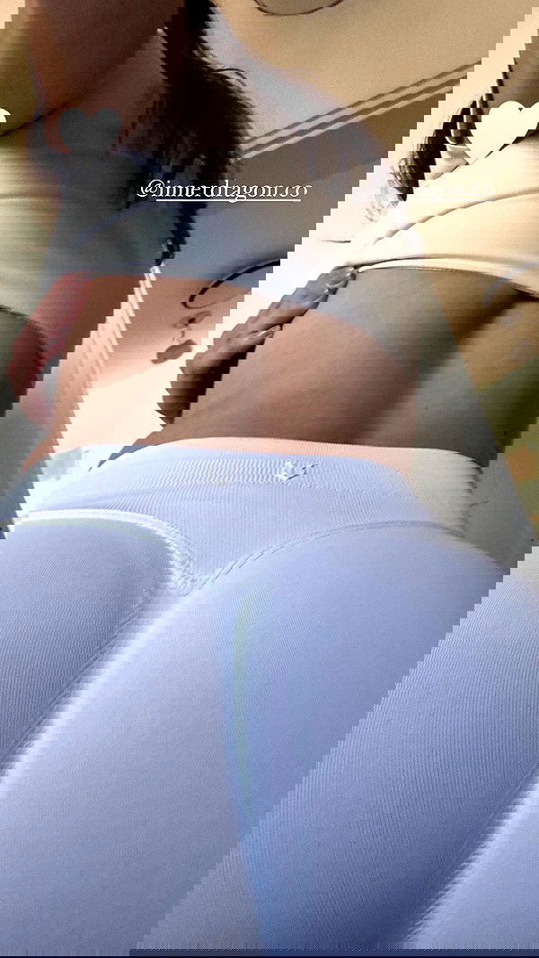 itsilanosh itsilanosh archive image