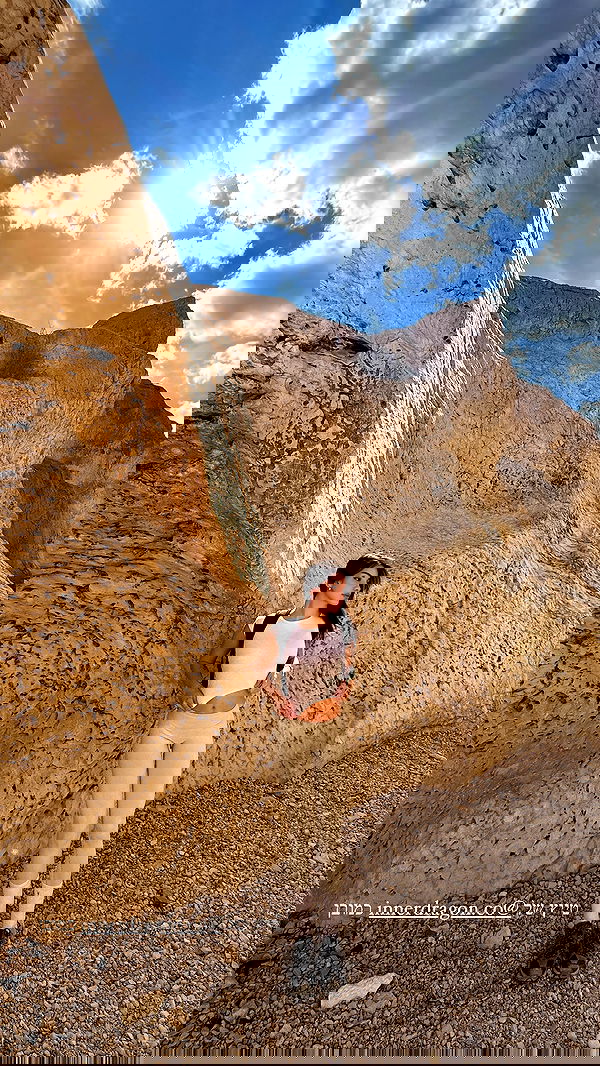 itsilanosh itsilanosh archive image