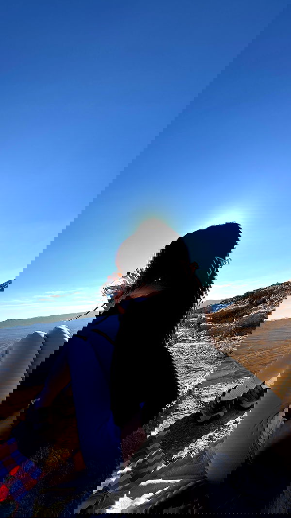 itsilanosh itsilanosh archive image