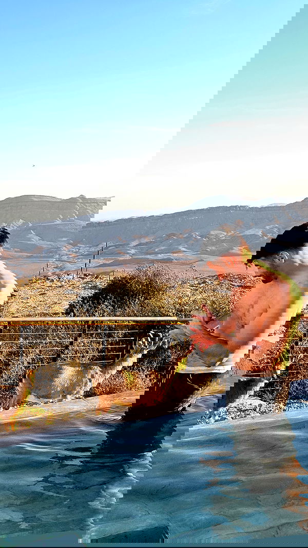 itsilanosh itsilanosh archive image