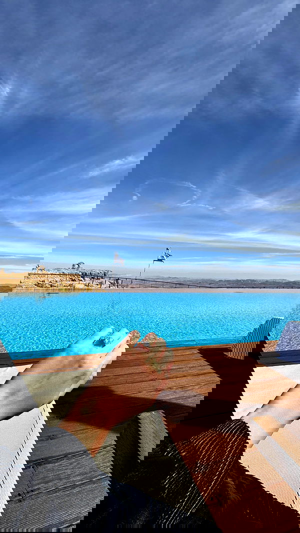 itsilanosh itsilanosh archive image