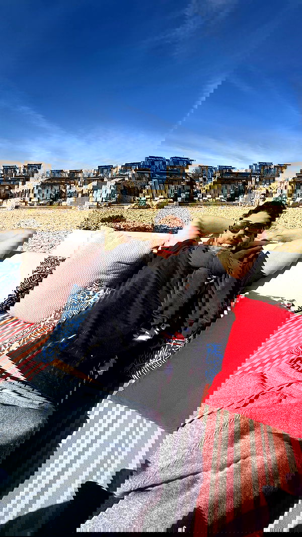 itsilanosh itsilanosh archive image