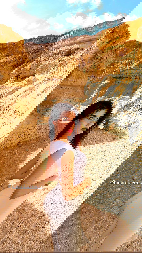 itsilanosh itsilanosh archive image