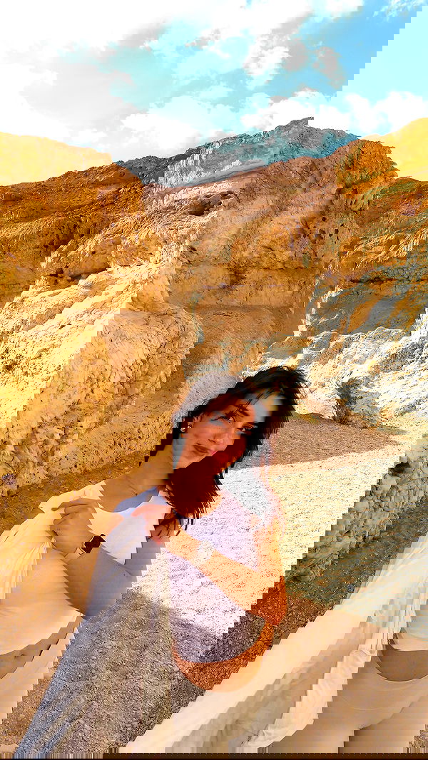 itsilanosh itsilanosh archive image