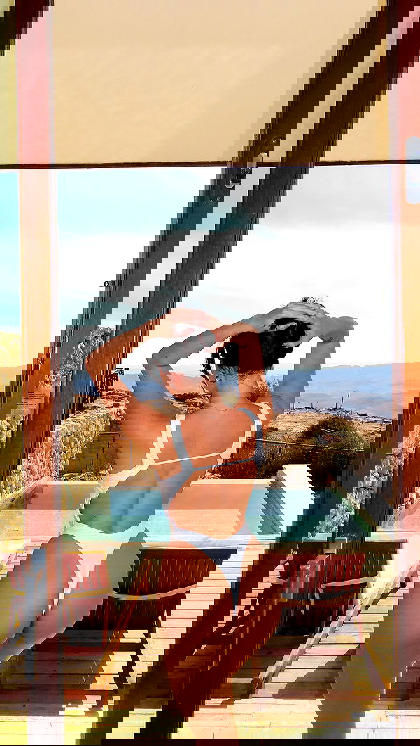 itsilanosh itsilanosh archive image