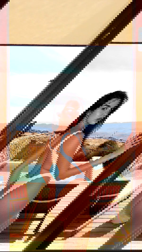 itsilanosh itsilanosh archive image