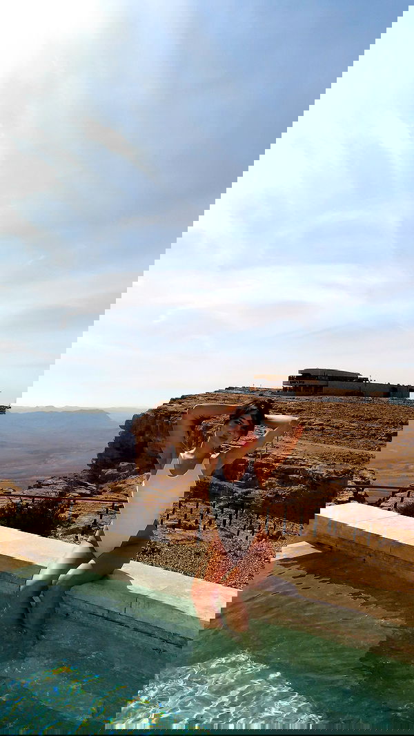 itsilanosh itsilanosh archive image