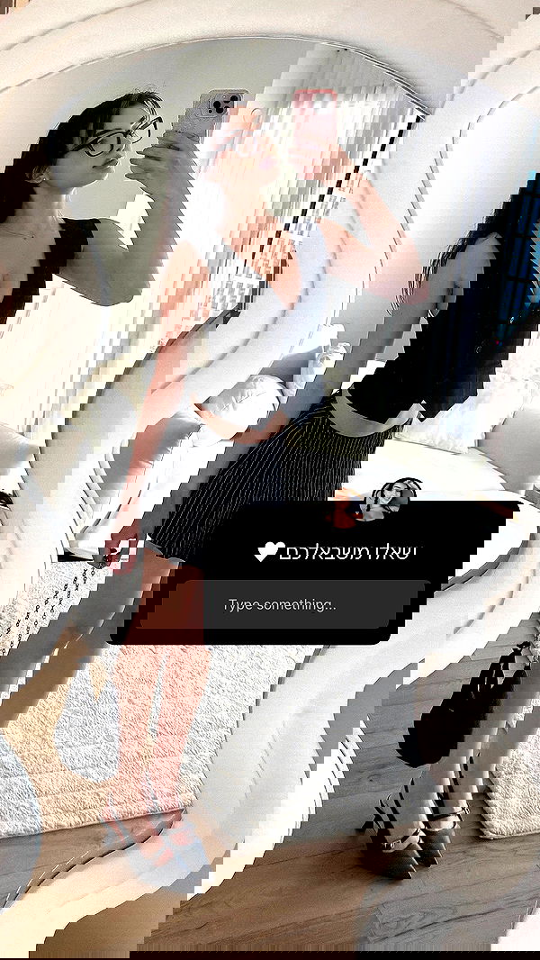 itsilanosh itsilanosh archive image