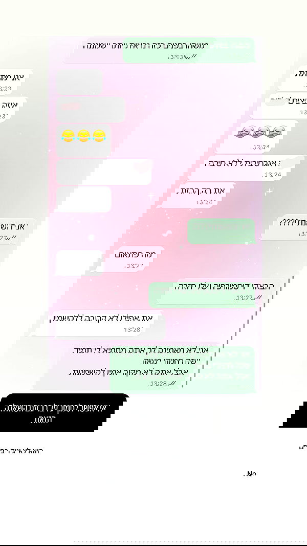 itsilanosh itsilanosh archive image