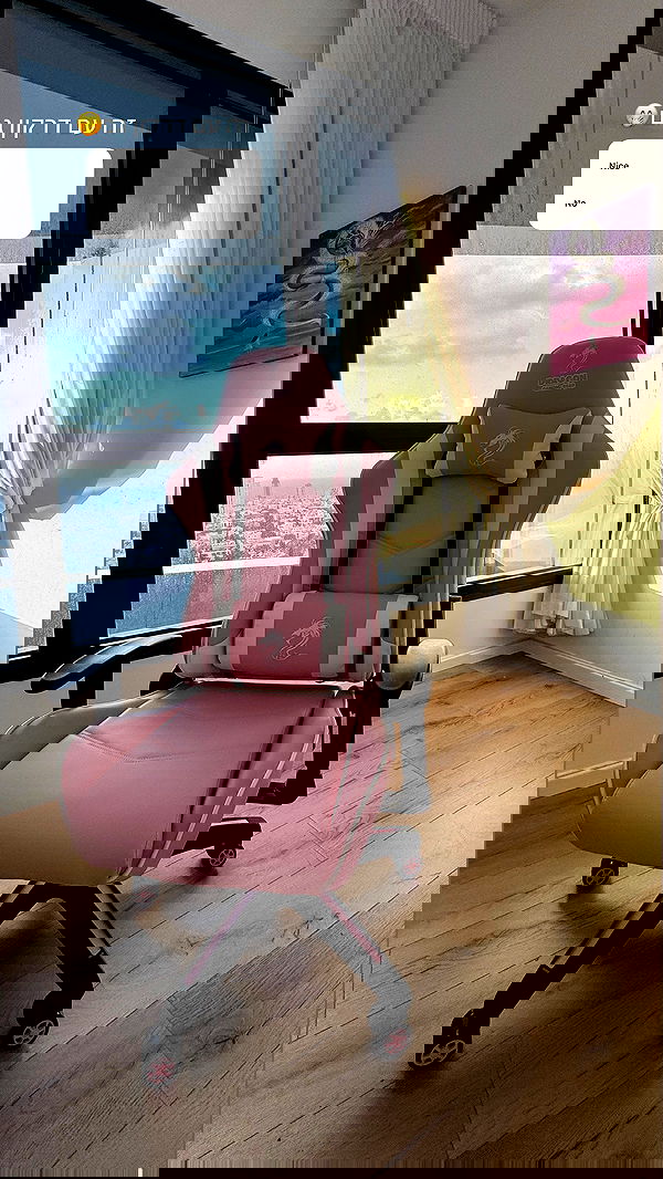 itsilanosh itsilanosh archive image